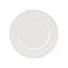 Mikasa Italian Countryside 16-Piece Dinnerware Set, Service for 4