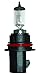 HELLA 9004 100/80W High Wattage Bulb, 12V