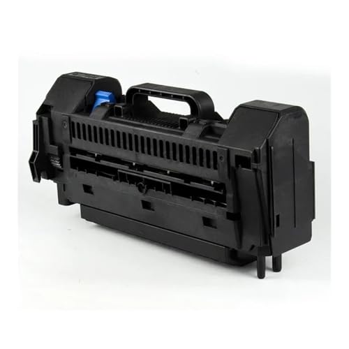 Unité de fusion OKI MB760 MB770 pièce de rechange copieur