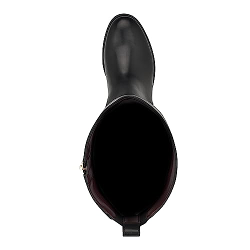 Tommy Hilfiger Women's IONNI Knee High Boot2