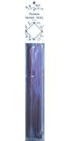 Azenta Bamboo Stick Incense - Cherry Berry