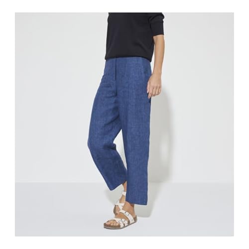 Image of Birkenstock unisex-adult Classic