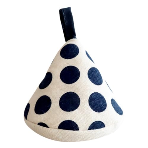 Brfveob Op 2Zbg  킢 k ϔM~g AC~ߎ W ~   NbLOp XgEu  W z [vt  􂦂 bh 5_Zbg (u[5)