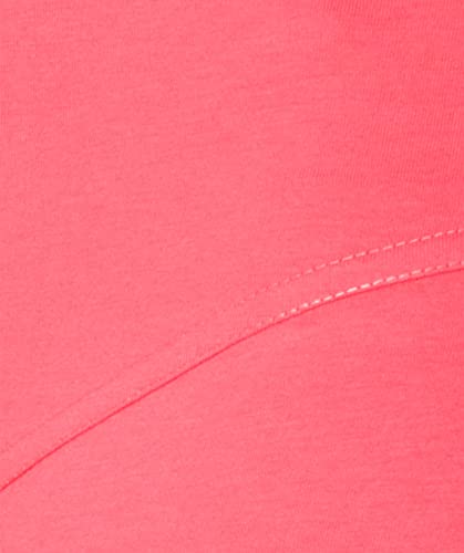 Image of Missy Empire Women Leggings