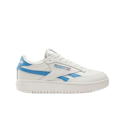 Image of Reebok Women's Sneakers