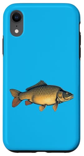 ނ TVc  Mtg  t X}zP[X iPhone XR p