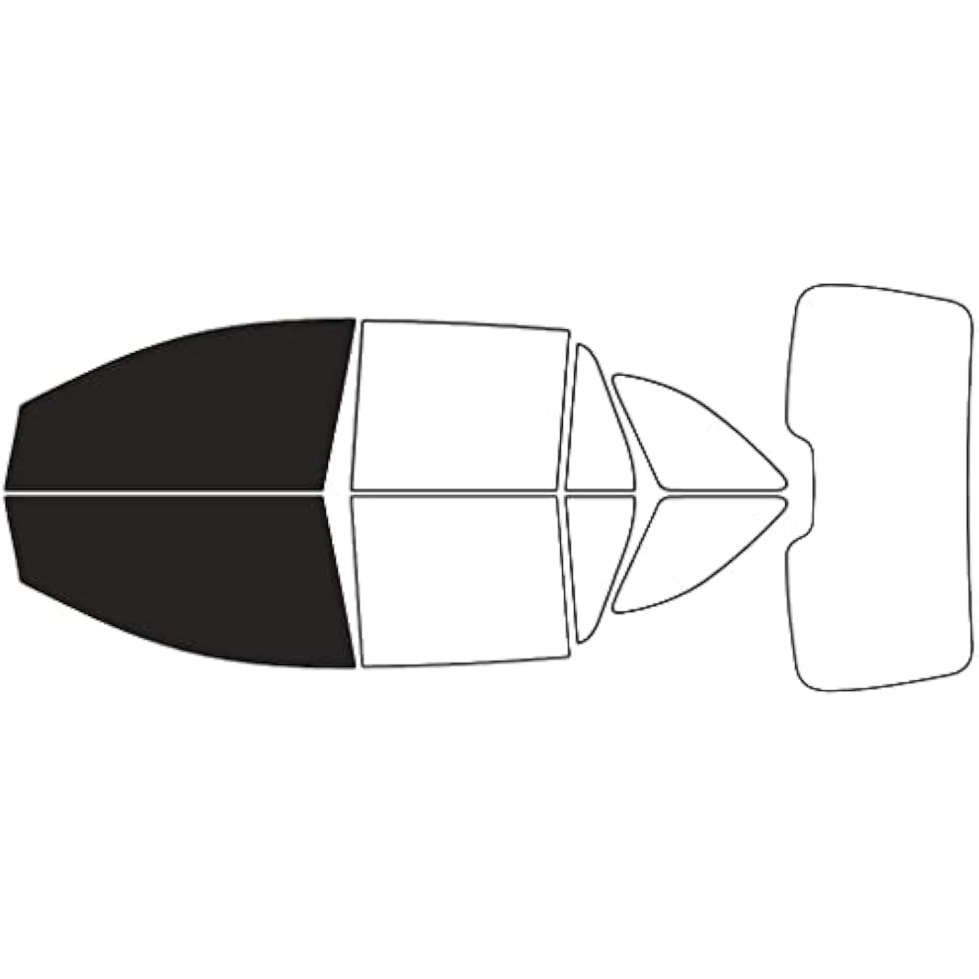 Gallery image 1