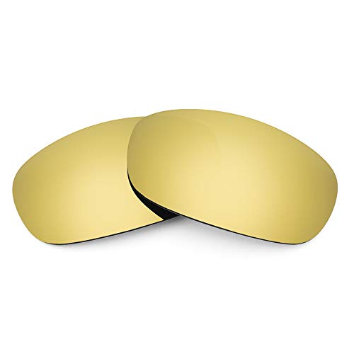 Image of Revant Replacement Lenses for Costa Brine BR