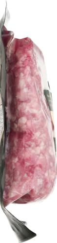 Niman Ranch Ground Pork, Pork, 1 Lb thumb #10