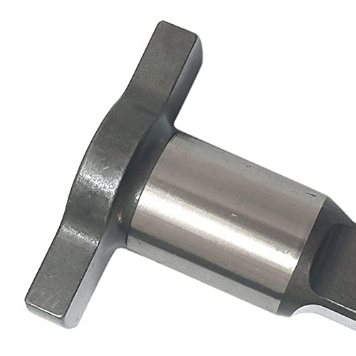 NIZEAMI DCF899 AMBOß N415875 für DCF899B DCF899M1 DCF899P1 DCF899P2 DCF899HB DCF899HP2