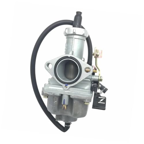 Carburateur pour Honda NX125 TRX200SX et TRX250EX Sportrax
