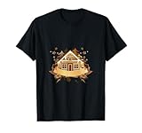 namo-Tee