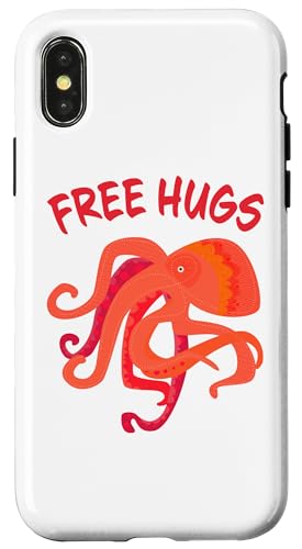 ���� ���̎q �e�B�[�� ���i ���킢�� �^�R �`�� �X�}�z�P�[�X iPhone X/XS �p