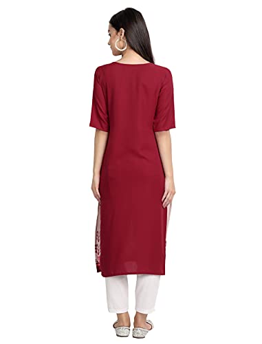 Image of Women Kurta