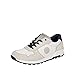 Produktbild Rieker Herren Sneaker 15113-80 weiß Gr. 43