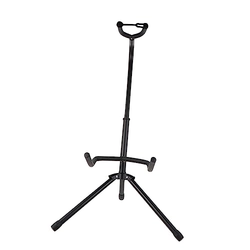 VINTORKY V[M^[z_[ fBXvCX^h y ܂肽ݎ AR[XeBbN GLM^[ x[XΉ ]|h~pbht yیȃXy[X