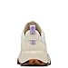 SOREL Women's Kinetic Impact ll Wonder Lace Sneakers - honey White, Euphoric Lilac - Size 8.5