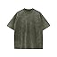 A-army Green