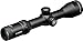 Vortex Optics Viper HS 2.5-10x44 Second Focal Plane Riflescope - Dead-Hold BDC Reticle (MOA)