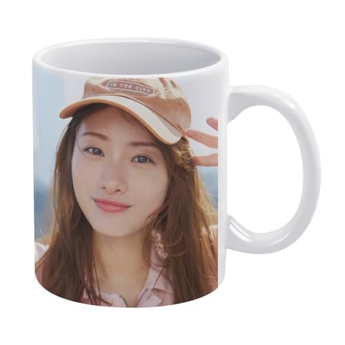 ΌƂ݃}OJbvϔM}OJbvR[q[ᓩyʑeʃt@bVLN^[킢aNX}Xv[g330ml