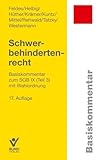 Bund-Verlag GmbH