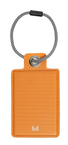 [MONOCOZZI] l[z_[ h~ ^ y l[^O St X[cP[X l[v[g ^O lH  v QbW^O LUCID Laggage Tag CObV^