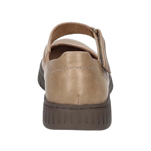 Image of Easy Street Womens Joyful