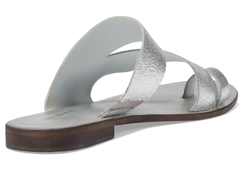 Image of Free People womens Abilene Top Loop Sandal
