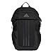 Produktbild adidas Unisex Performance Backpack, Schwarz, Einheitsgröße EU