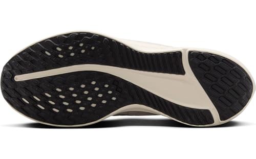 Image of Nike Womens SneakerSneaker