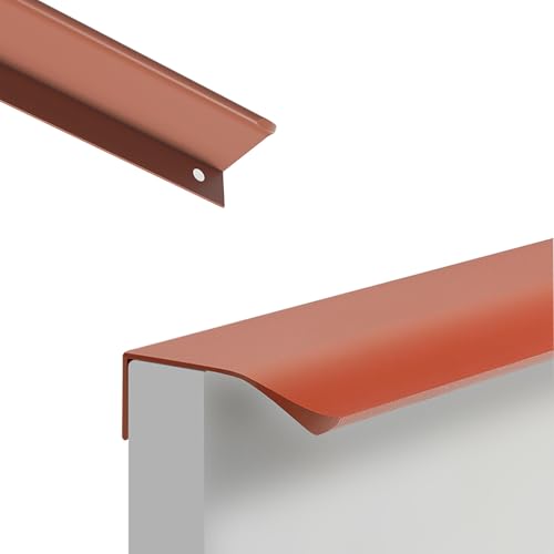 HI  IWAQZbg BhAnh A~ | zɎ_\ʏAhA  ԋ: 96-960mm Lrlbgnh o nh  o Lb` hAmu hAvnh HInh tBK[