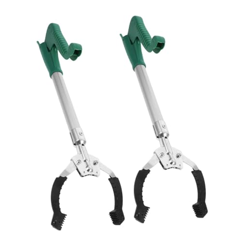 NULYLU 2 [`[ Oo[ sbNA c[ y ֗ȃS~܃Oo[ [`xc[ 40 Z`[g җpgCsbJ[p