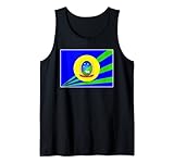 gama tank gigant Wappen, Nationalstolz T-Shirts Tees Flagge Fußball