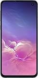Samsung Galaxy S10E G970U 128GB GSM/CDMA Unlocked Android Phone (USA Version) - Prism Black