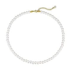 6mm-14inch-Lobster-Gold