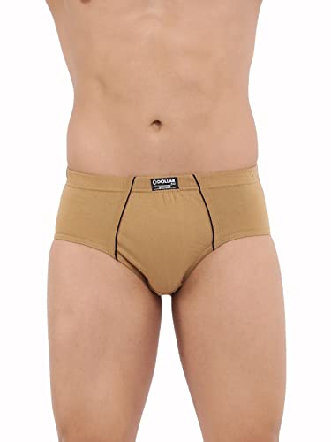 Image of Dollar Bigboss Men Brief