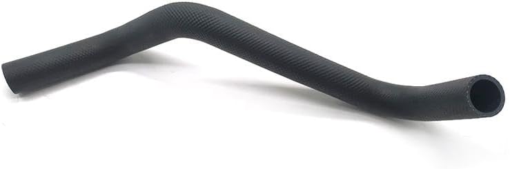 Upper HOSE Water pipe E0029 230-2930 2302930 Compatible with CAT 330D 336D Excavator