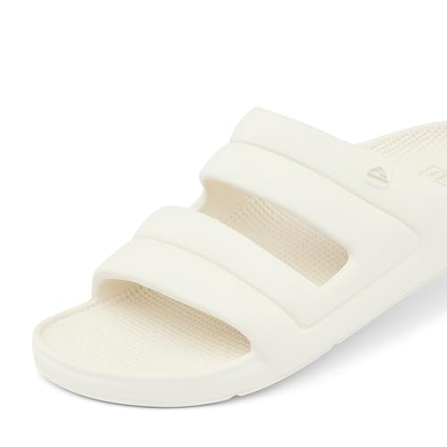 Image of REEF Mens Sandals, Oasis Two-Bar