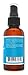 QRxLabs Chemical Peel Neutralizer - Skin pH Balancer for Salicylic, Lactic & Glycolic Acid - Post Peel Spray - 2 Fl Oz Face Neutralizer - Salicylic Acid