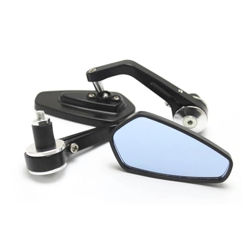 i ɓK xXp N[U[ `bp[ Xg[g oCN _[g oCN fp jo[T 22mm nho[ Gh ~[ I[goC TCh obN~[()