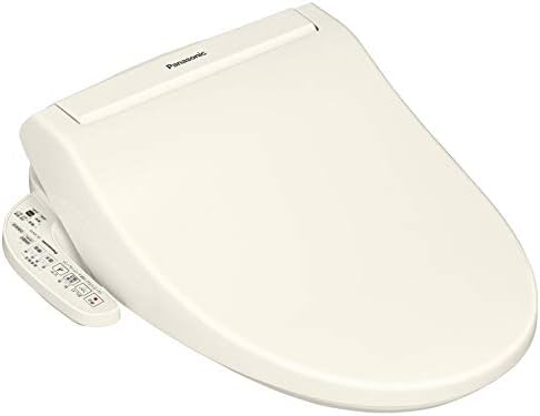 Amazon.co.jp: パナソニック ビューティ・トワレ CH951SPF [パステル  