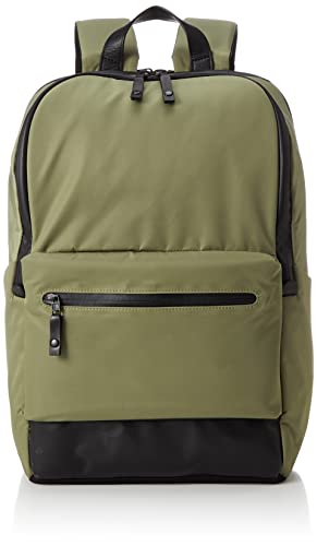 [�\���E�c�[���X�g] �����b�N�T�b�N �f�C�p�b�N ������ �h���� ���ɋ��� �h���� PC�Ή� �r�W�l�X �f�C�p�b�NTW21 �J�[�L 41cm 21L