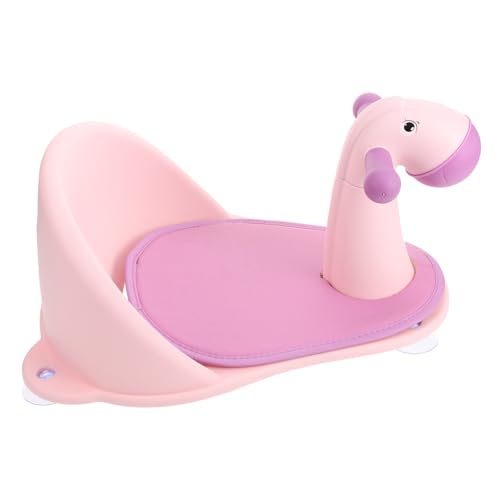 STOBOK poX`FA h݌v xr[oX^up nfUC 