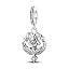 Eagle & Tree of Life