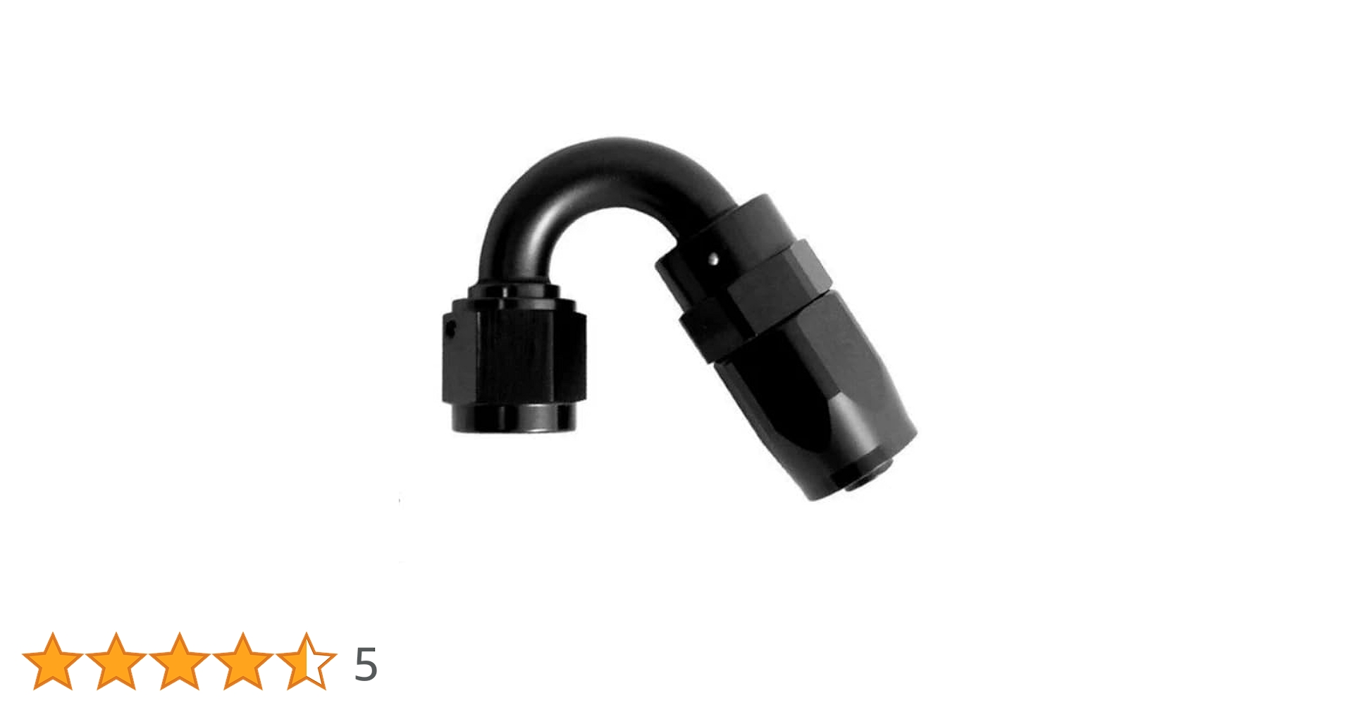 Amazon.co.jp: VVORHSBELL ラインホースエンド ホースエンド