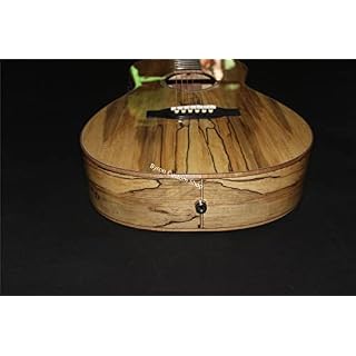 GaYouny Livraison Gratuite Toutes l’europe Solid Europe Spalted Maple Wood Ooo Guitare AAA Guitare Acoustique électrique… - Les Beatles, Paul McCartney, John Lennon, RIngo Starr, George Harrison GaYouny Livraison Gratuite Toutes l'europe Solid Europe Spalted Maple Wood Ooo Guitare AAA Guitare Acoustique électrique… – Image 3