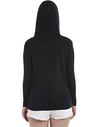 Image of PINACOLADA Women Hoodie