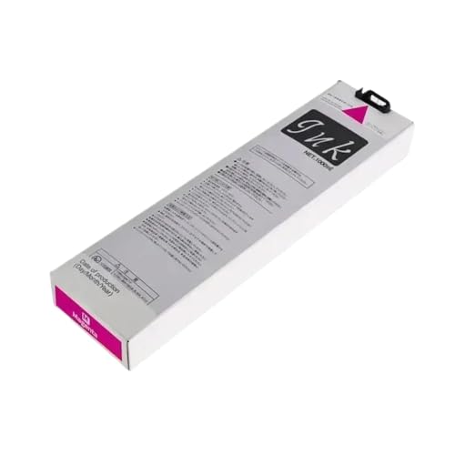 Cartridge encre compatible S-7280 pour réparer vos pannes de toner Riso Comcolor