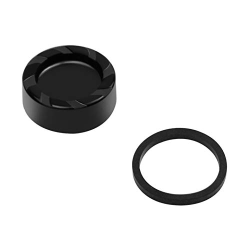 FEIBANG Hydraulic Disc Brake Caliper Piston Kit for Shimano SLX(M675