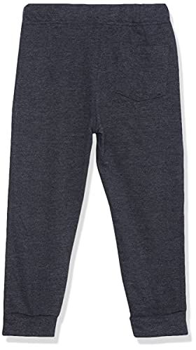 Image of Girl's Regular Track Pants